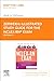 Illustrated Study Guide for...