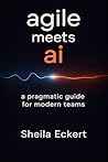 agile meets ai: a...