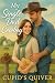 My Single-Dad Cowboy: A Sin...