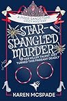 Star-Spangled Mur...