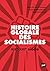 Histoire globale des social...