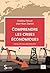 Comprendre les crises écono...