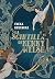 La scintilla di Kenny Welsh