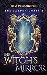 The Witch's Mirror