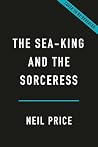 The Sea-King and ...