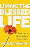 Living the Blesse...