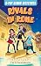 Rivals in Rome: Mystery Stories for K-Pop Fans (Book 3) (K-Pop Demon Detectives)