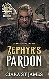 Zephyr's Pardon