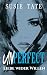 Unperfect – Liebe wider Wil...