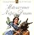 A Midsummer Night's Dream (Shakespeare for Everyone)