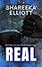 Real by Shareeka Elliott
