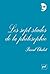 Les sept stades de la philo...