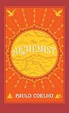 The Alchemist