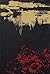 ESV The Four Holy Gospels: Artwork by Makoto Fujimura (Cloth over Board)