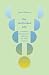 The Undivided Life: A Guide...