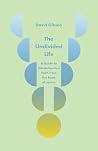 The Undivided Lif...