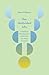The Undivided Life: A Guide to Wholehearted Faith from the Book of James