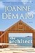 The Architect (The Seaside Saga Book 27)