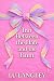 Inn Between the Hate and the Hunt by Lu Langley