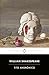 A Lamentabilíssima Tragédia Romana de Tito Andrónico (Portuguese Edition)