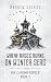 Where Magic Burns on Winter Seas by Andrew Volkov Where Magic Burns on Winter Seas by Andrew Volkov