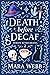 Death before Decaf (Strife after Death #2)