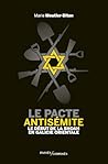 Le pacte antisémite : Le début de la Shoah en Galicie orientale (French Edition)