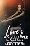 Love's Tangled Web