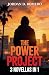 The Power Project