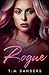 Rogue