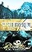 The Son of Lubrerum (The Kingkillers of Vermont)