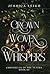 A Crown Woven in Whispers -...