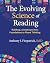 The Evolving Science of Rea...