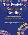 The Evolving Scie...
