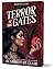 Terror at the Gates (Blood of Lilith, #1)