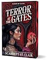 Terror at the Gates