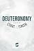 Deuteronomy from Start2Fini...