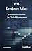 FDA Regulatory Affairs: Ope...