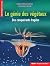 Le génie des végétaux : Des...