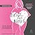Thugs and Kisses (The Odelia Grey Mysteries)