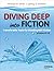 Diving Deep Into Fiction: T...