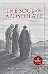 The Soul of the Apostolate