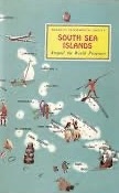 South Sea Islands Around The World Program