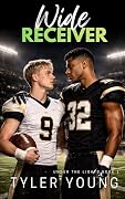 Wide Receiver