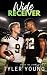 Wide Receiver (Under the Li...