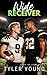 Wide Receiver by Tyler Young