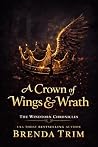 A Crown of Wings ...