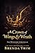 A Crown of Wings & Wrath (The Windtorn Chronicles #2)