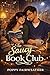 The Saucy Book Club by Poppy Fairweather