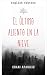The Last Breath in the Snow